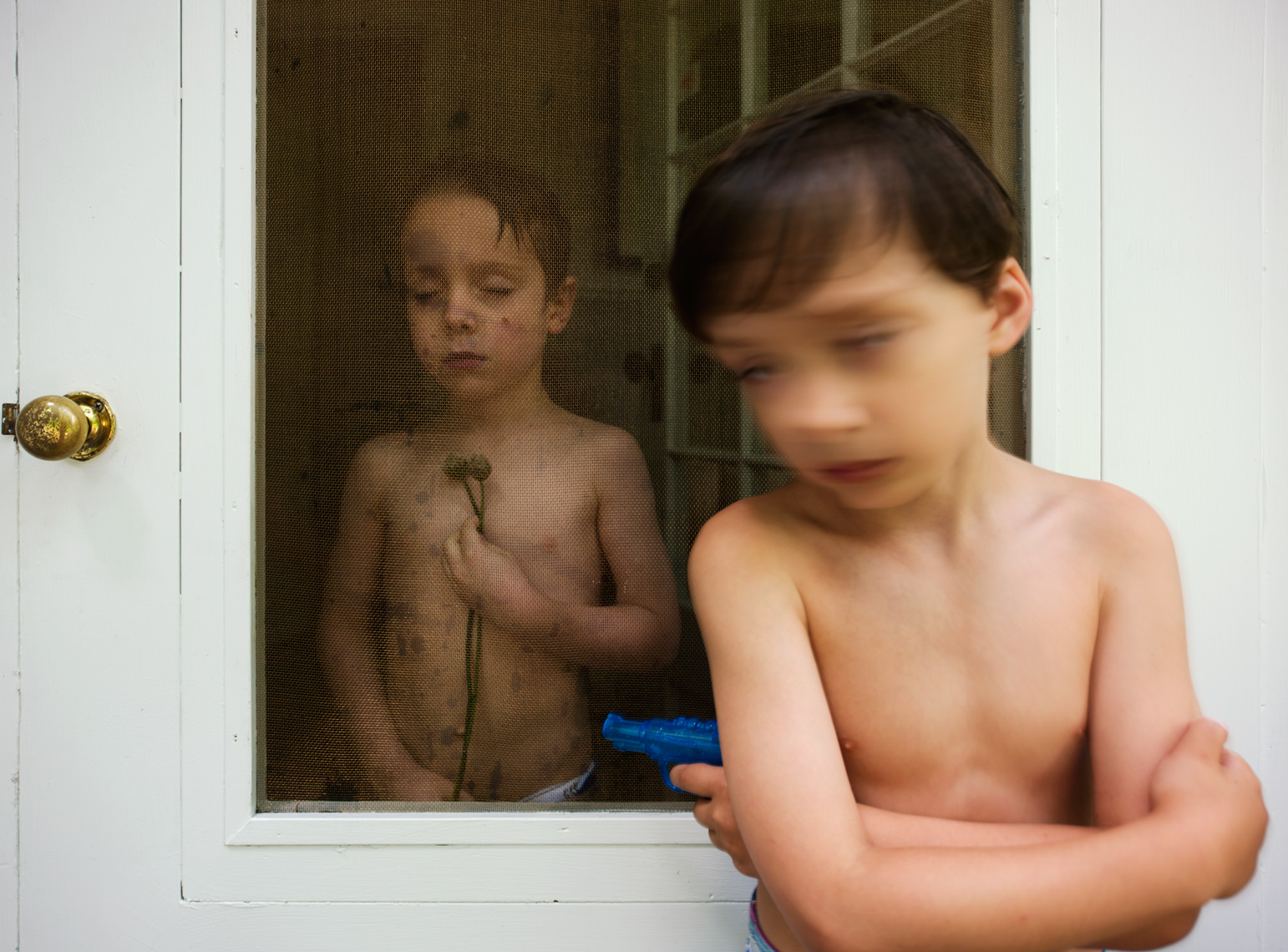 A6575990-p.jpg
